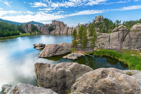 tripadvisor rapid city|THE 15 BEST Things to Do in Rapid City (2024) .